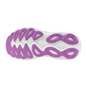 Sapatilhas de running para mulher Mizuno Wave Sky 9 Wos image-1