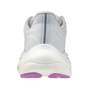 Sapatilhas de running para mulher Mizuno Wave Sky 9 Wos image-4