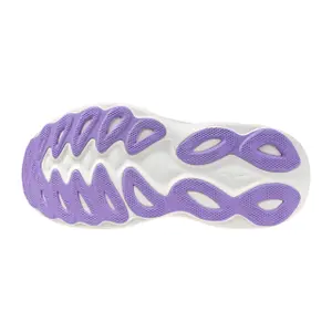 Sapatilhas de running para mulher Mizuno Wave Sky 9 Wos image-1