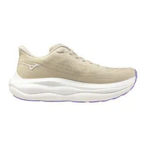 Sapatilhas de running para mulher Mizuno Wave Sky 9 Wos image-2