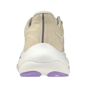 Sapatilhas de running para mulher Mizuno Wave Sky 9 Wos image-4