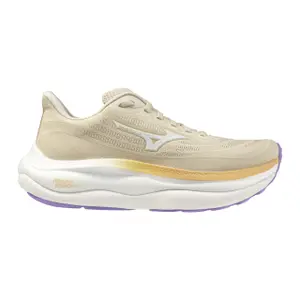 Sapatilhas de running para mulher Mizuno Wave Sky 9 Wos image-5