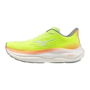 Chaussures de running femme Mizuno Wave Sky 9 image-0