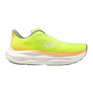 Chaussures de running femme Mizuno Wave Sky 9 image-1