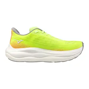 Chaussures de running femme Mizuno Wave Sky 9 image-2