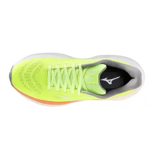 Chaussures de running femme Mizuno Wave Sky 9 image-3