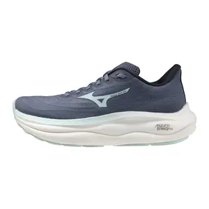 Chaussures de running femme Mizuno Wave Sky 9 Wos image-1
