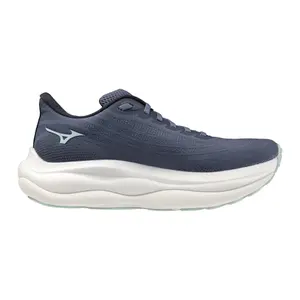 Chaussures de running femme Mizuno Wave Sky 9 Wos image-2