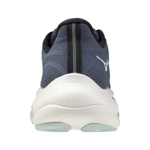 Chaussures de running femme Mizuno Wave Sky 9 Wos image-4