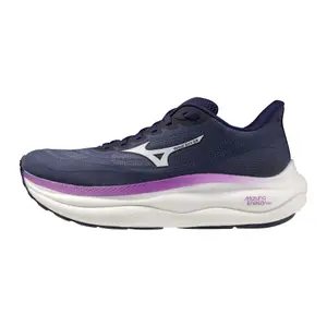 Chaussures de running femme Mizuno Wave Sky 9 Wos image-1