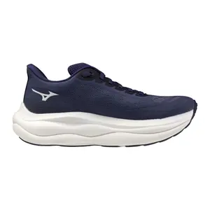 Chaussures de running femme Mizuno Wave Sky 9 Wos image-2