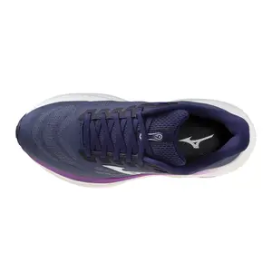 Chaussures de running femme Mizuno Wave Sky 9 Wos image-3