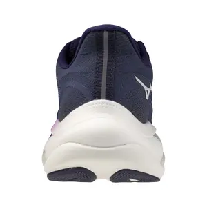 Chaussures de running femme Mizuno Wave Sky 9 Wos image-4
