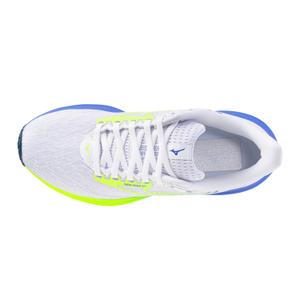 Women's running shoes Mizuno Wave Rider 29 image-3