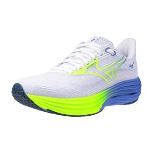Women's running shoes Mizuno Wave Rider 29 image-1
