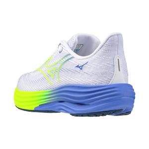 Women's running shoes Mizuno Wave Rider 29 image-5