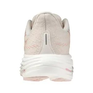 Löparskor för kvinnor Mizuno Wave Rider 29 Wos image-4