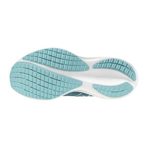 Sapatilhas de running para mulher Mizuno Wave Rider 29 image-4