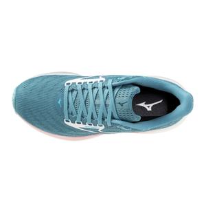 Sapatilhas de running para mulher Mizuno Wave Rider 29 image-2