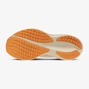 Löparskor för kvinnor Mizuno Wave Rider 29 Wos image-1