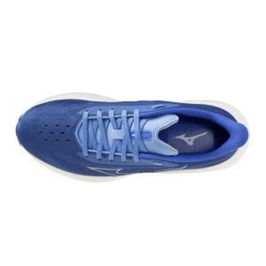 Chaussures de running femme Mizuno Neo Cosmo image-3