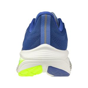 Chaussures de running femme Mizuno Neo Cosmo image-4