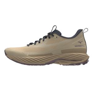 Trailrunning-Schuhe für Damen Mizuno Wave Rider Gtx TT 3