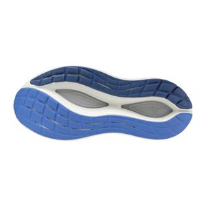 Women's running shoes Mizuno Neo Vista 2 image-4