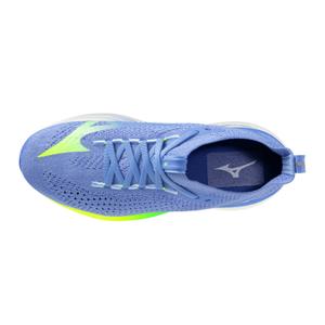 Women's running shoes Mizuno Neo Vista 2 image-2