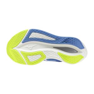 Damen-Laufschuhe Mizuno Wave Rebellion Flash 3 image-6