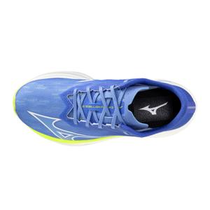Damen-Laufschuhe Mizuno Wave Rebellion Flash 3 image-3