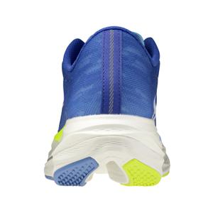 Damen-Laufschuhe Mizuno Wave Rebellion Flash 3 image-4