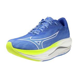 Damen-Laufschuhe Mizuno Wave Rebellion Flash 3 image-1