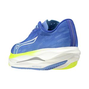Damen-Laufschuhe Mizuno Wave Rebellion Flash 3 image-5