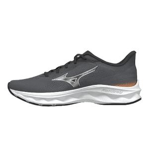 Scarpe running da donna Mizuno Wave Serene 2