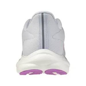 Zapatillas de running mujer Mizuno Revolt 4 image-4