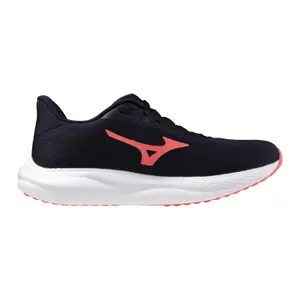Women's running shoes Mizuno Revolt 4 Wos image-2