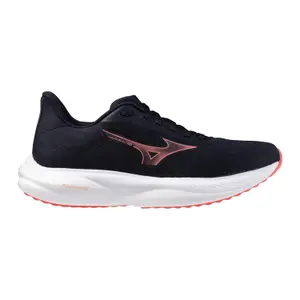 Women's running shoes Mizuno Revolt 4 Wos image-5