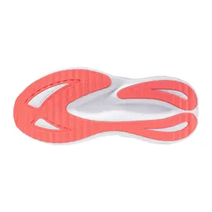 Women's running shoes Mizuno Revolt 4 Wos image-1