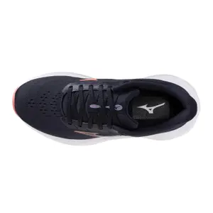 Women's running shoes Mizuno Revolt 4 Wos image-3