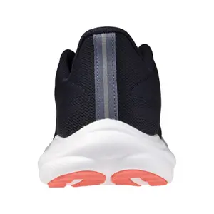 Women's running shoes Mizuno Revolt 4 Wos image-4