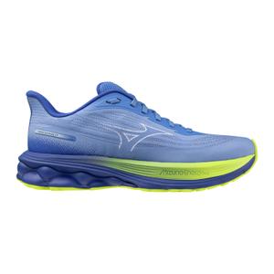 Women's running shoes Mizuno Wave Skyrise 7