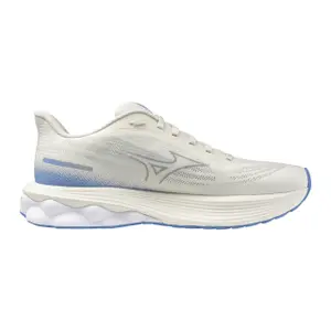 Hardloopschoenen voor dames Mizuno Wave Skyrise 7 Wos image-2