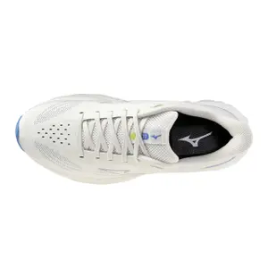 Hardloopschoenen voor dames Mizuno Wave Skyrise 7 Wos image-3