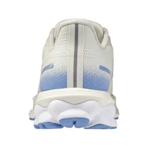 Hardloopschoenen voor dames Mizuno Wave Skyrise 7 Wos image-4