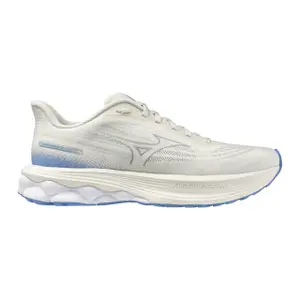 Hardloopschoenen voor dames Mizuno Wave Skyrise 7 Wos image-5
