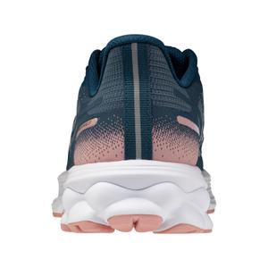 Women's running shoes Mizuno Wave Skyrise 7 image-3