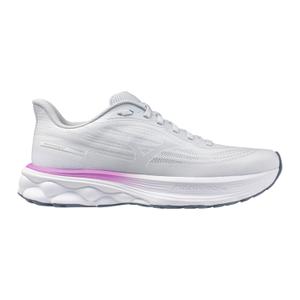 Women's running shoes Mizuno Wave Skyrise 7