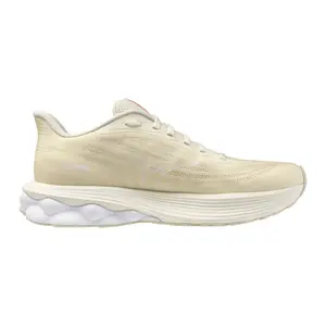 Women's running shoes Mizuno Wave Skyrise 7 Wos image-2