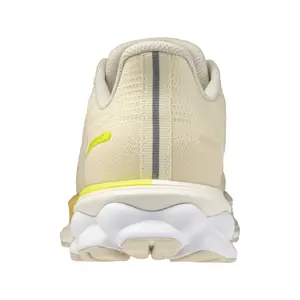 Women's running shoes Mizuno Wave Skyrise 7 Wos image-4
